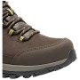 Damenschuhe Regatta Womens Burrell Leather Boot II