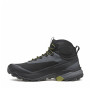 Herren Trekkingschuhe Scarpa Ribelle Cross 2 Mid Gtx