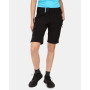 Damenhose Kilpi Hosio-W (2024)