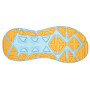 Herrenschuhe Hoka M Stinson Atr 6
