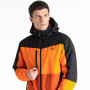 Herrenjacke Dare 2b Eagle Jacket
