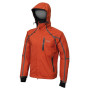 Herrenjacke Pinguin Radical