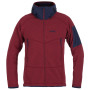 Herrenjacke Direct Alpine Jasper 2.0