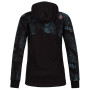 Damen-Sweatshirt Rafiki Nuria