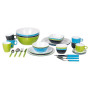 Besteck Bo-Camp Cutlery Set 1