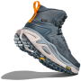 Herren Trekkingschuhe Hoka M Kaha 3 Gtx