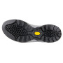 Trekkingschuhe Scarpa Mojito GTX