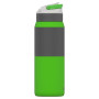 Edelstahl-Thermoflasche Kambukka Lagoon Insulated 750 ml