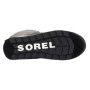 Damen Winterschuhe Sorel Whitney™ II Tall Lace Wp