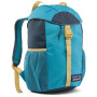 Farbe: hellblau