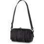 Hüfttasche Dakine Jagger Hybrid Hip Pack
