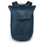 Rucksack Osprey Transporter Flap