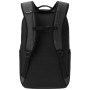 Rucksack Dakine Campus L 33 L