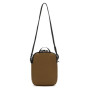 Umhängetasche Pacsafe Metrosafe X compact crossbody