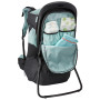 Rucksack Thule Sapling Sling Pack