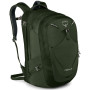 Rucksack Osprey Nebula 34 dunkelgrün NoriGreen