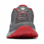 Herrenschuhe Columbia Drainmaker IV