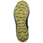 Herren Laufschuhe Scott Supertrac 3 GTX