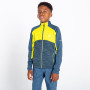 Kinder-Sweatshirt Dare 2b Exception CoreStr