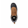 Herren Winterschuhe Sorel Buxton™ Lite Boot Wp