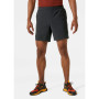 Herrenshorts Helly Hansen Friluft Shorts