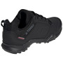 Herrenschuhe Adidas TERREX AX3 BETA C.R