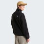 Herrenjacke The North Face M Yumiori Off Peak Full Zip Jacket