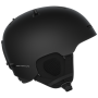 Skihelm POC Fornix BC
