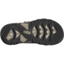 Kinderschuhe Keen Greta Boot Wp Youth