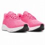 Damen Laufschuhe Under Armour W Charged Pursuit 4