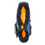 Skialp-Schuhe Scarpa Gea