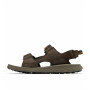 Herrensandalen Columbia Konos™ Hiker 3-Strap