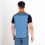 Herrenweste Dare 2b Aptile II Vest