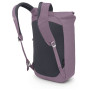 Urban-Rucksack Osprey Arcane Roll Top Pack 2023