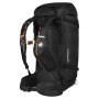 Rucksack Mammut Trion Nordwand 38