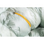 Daunenschlafsack Patizon G1100 S (156-170 cm)