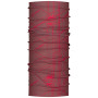 Farbe: rot