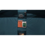 Zelt Easy Camp Palmdale 600 Lux