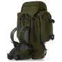 Rucksack Berghaus Crusader II 90+20 l