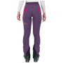 Damen-Winterhose Karpos Alagna Evo W Pant