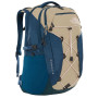 Damenrucksack The North Face W's Borealis