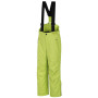 Kinderhose Hannah Amidala JR II gelb LimePunch