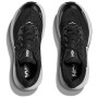 Kinderschuhe Hoka Y Clifton 10 Big Kids