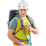 Rucksack Deuter Trail 32 EL 2023