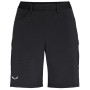 Damenshorts Salewa Puez 3 DST W Shorts
