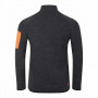 Herren-Sweatshirt Dare 2b Torrek Thermal Fleece