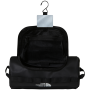 Reseetui The North Face BC Travel Canister - L