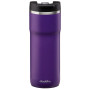 Thermotasse Aladdin Java Thermavac Leak-Lock™470ml lila