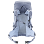 Damenrucksack Deuter Futura 24 SL