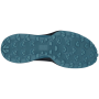 Herren Laufschuhe Dynafit Ultra